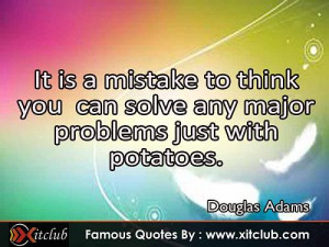 15 Famous Quotes By Douglas Adams-douglas_adams-7-.jpg