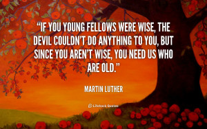 Copy the link below to share an image of this quote: