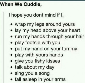 Pinned by Elizabeth Johnson