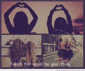 friend_no_bitch_shes_my_sister-567661.jpg?i