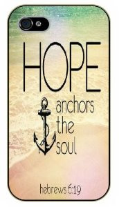 share facebook twitter pinterest 2 new from $ 6 99 see all buying