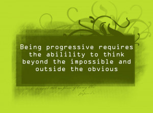 Quotes Series - Being progress by reno-fan-girl
