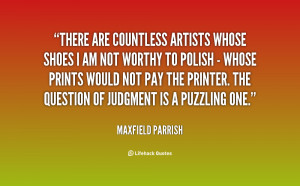 Copy the link below to share an image of this quote: