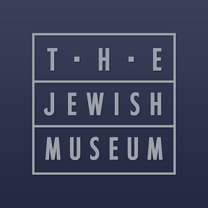 Chagall-The Jewish Museum, NY