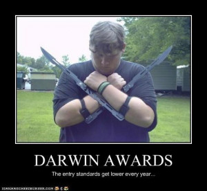 Darwin-Award-entry-standards.jpg