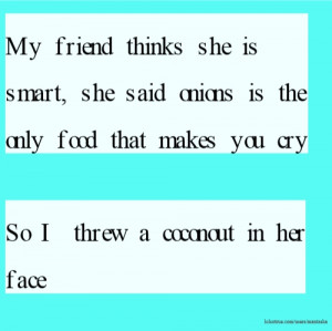 Pictures lolsotrue com funny quotes facebook quotes tumblr quotes