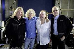 Status-Quo-Hello-Quo-Frantic-Four-02-m