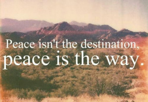 hippie quotes tumblr quotes pics hippie quotes tumblr hippie quotes ...