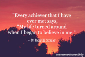 Empowering Quotes About Life Your life is worth living