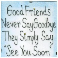 Quotes Best Friends Forever, Best Friend Forever Quotes, Best Friend ...