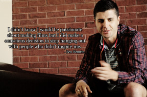 Already have an account? Log in now