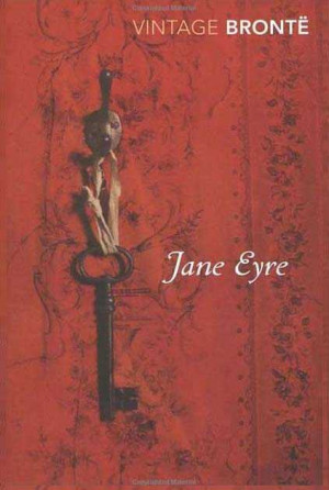 Jane Eyre Quotes And Explanations