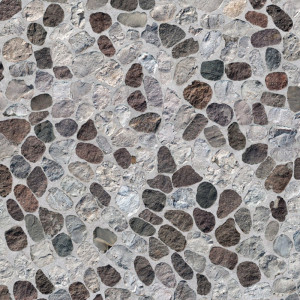 Cobblestone Uploaded Frisky...