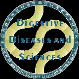 Gonzalez Y Gonzalez Data 0intro.htm #1