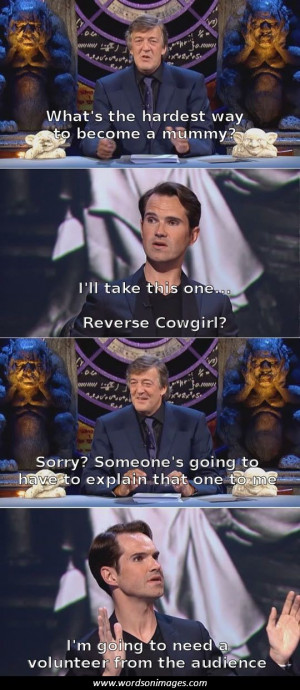 Famous Life Quotes and Sayings #Life Experiences #Quotes on Love ...