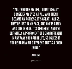 ... -mystery series by J.D. Robb, pseudonym for author Nora … clinic