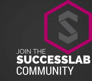 GET FRESH PODCASTS DELIVERED STRAIGHT TO YOUR INBOX!