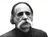 William Saroyan Quotes & Sayings