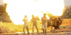 Copyright © 2015, Like Success, All rights reserved. Privacy, Terms ...