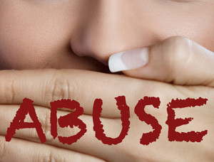 What is abuse?