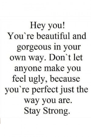 Quotes About Moving On From Him. QuotesGram