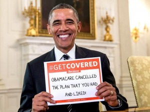 ... -ted-cruz-just-10-minutes-to-mock-photoshop-obamas-obamacare-sign.jpg