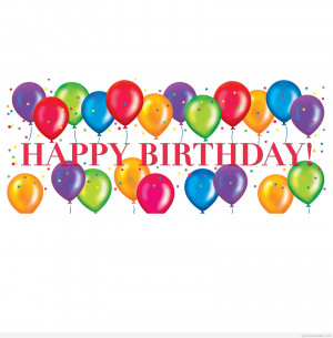 happy-birthday-to-me-facebook-cover-04