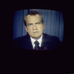 NIXON-SPEECH-facebook.jpg