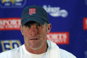 Funny Quotes Contact Us DMCA Notice