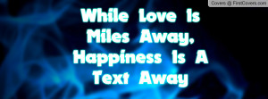 while_love_is_miles-136661.jpg?i