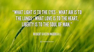 Copy the link below to share an image of this quote: