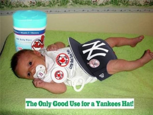 All Graphics » yankees suck