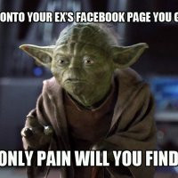 facebook-page-of-ex-girlfriend-pic.jpeg