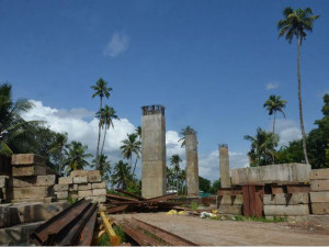 To view links or images in signatures your post count must be 10 or ...