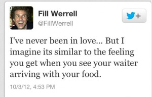 funny-picture-love-food-waiter
