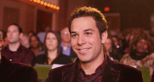 Jesse, you just won our Most Annoying Character of the Year award! How ...