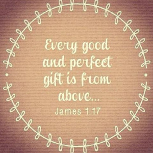 ... Bible Verses For Women Encouragement God, inspiration, godly woman