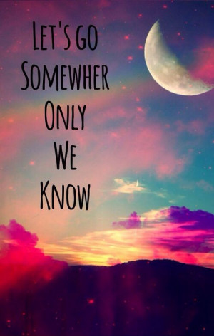 Pinned by Haley McDonald