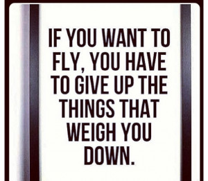 Pinned by Sygera Dominique