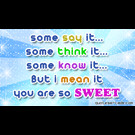 Teamwork Quotes Quotespic Cute Life Funny