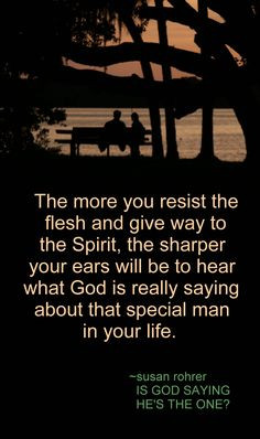 Single Christian Women Quotes For single christian women