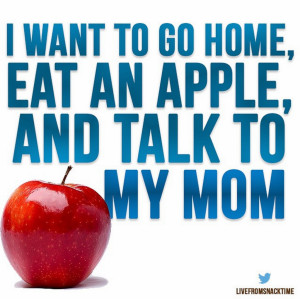 This Teacher Posts Funny Kid Quotes to Instagram - You Won't Be ...