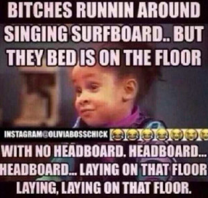 funny, hilarious, quotes, beyonce', drunk in love