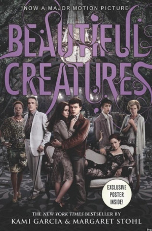 ... Beautiful Creatures Facebook page and follow @wbpictures on Twitter