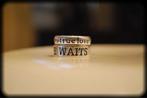 True+Love+Waits+Verses | ... Love Quotes|Waiting for Someone Quotes ...