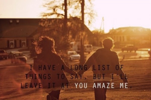 The Maine