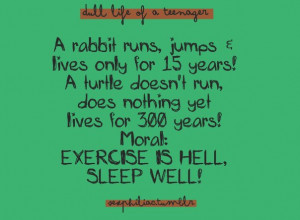 funny, quote, quotes, text, typo, typography