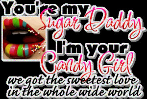 Use this BB Code for forums: [url=http://www.piz18.com/sugar-daddy ...