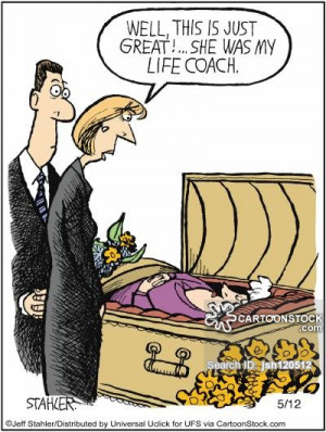 death-funeral-life_coach-life_coaching-coachees-mourners-jsh120512l ...