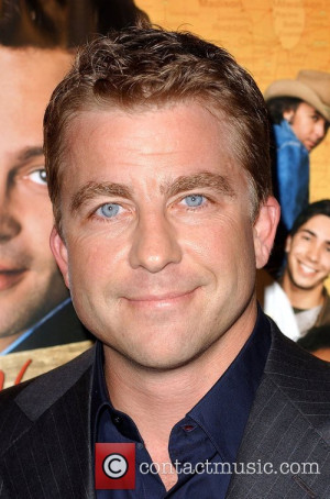 Thread: Peter Billingsley and his....